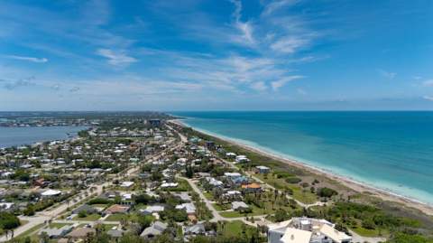 2400 S Ocean Drive #5414, Fort Pierce FL - photo 17 of 22