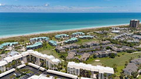 2400 S Ocean Drive #5414, Fort Pierce FL - photo 18 of 22