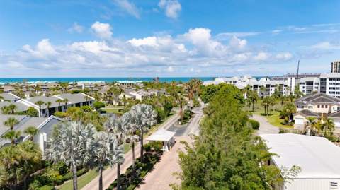 2400 S Ocean Drive #5414, Fort Pierce FL - photo 19 of 22