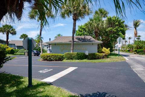 2400 S Ocean Drive #5414, Fort Pierce FL - photo 15 of 22