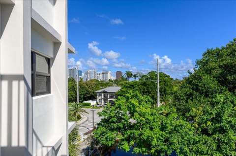 900 River Reach Drive #425, Fort Lauderdale FL - photo 21 of 34