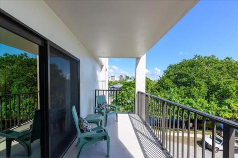 900 River Reach Drive #425, Fort Lauderdale FL - photo 22 of 34