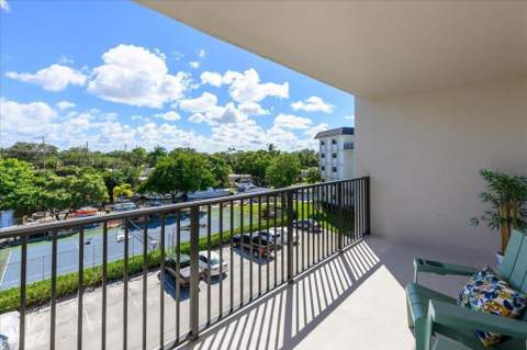 900 River Reach Drive #425, Fort Lauderdale FL - photo 23 of 34