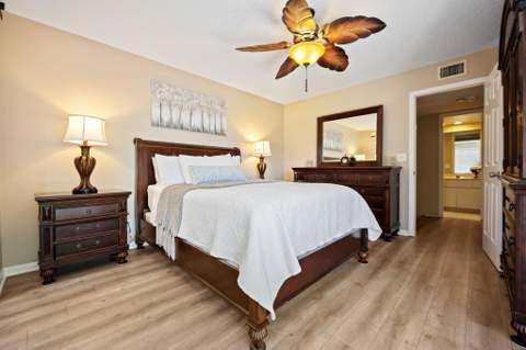 2874 Waterford Drive, Deerfield Beach FL - photo 15 of 26