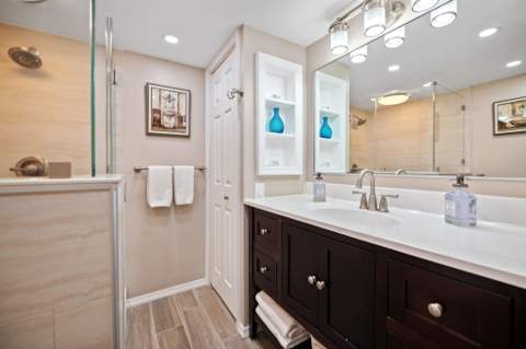2874 Waterford Drive, Deerfield Beach FL - photo 17 of 26