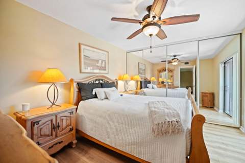 2874 Waterford Drive, Deerfield Beach FL - photo 19 of 26