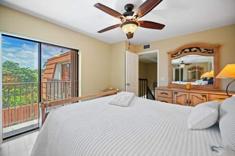 2874 Waterford Drive, Deerfield Beach FL - photo 20 of 26