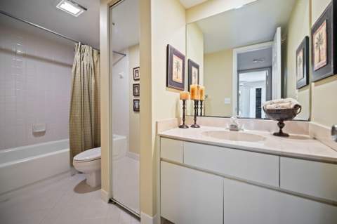 2874 Waterford Drive, Deerfield Beach FL - photo 21 of 26