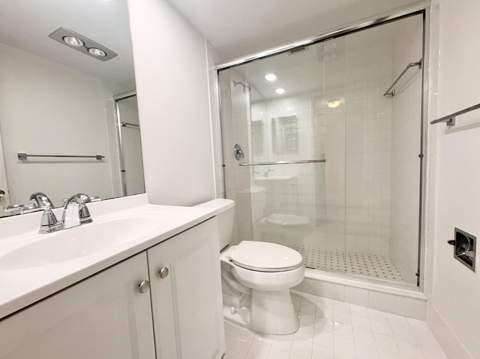 2671 S Course Drive #602, Pompano Beach FL - photo 10 of 12