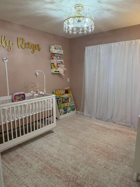 1601 Timberlane Circle, Greenacres FL - photo 9 of 24