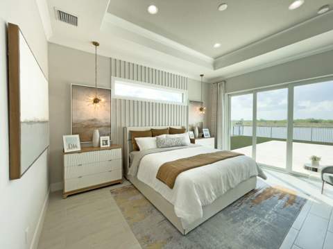 13952 SW Belterra Drive, Port St. Lucie FL - photo 14 of 28
