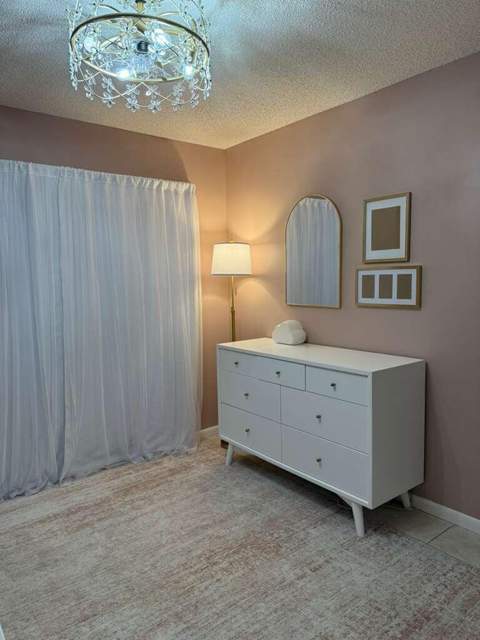 1601 Timberlane Circle, Greenacres FL - photo 11 of 24