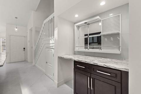 3789 Blue Ridge Road, West Palm Beach FL - photo 12 of 37