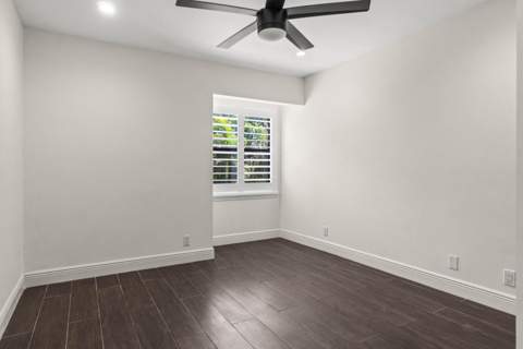 3789 Blue Ridge Road, West Palm Beach FL - photo 24 of 37