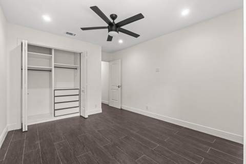 3789 Blue Ridge Road, West Palm Beach FL - photo 23 of 37