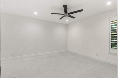 3789 Blue Ridge Road, West Palm Beach FL - photo 17 of 37