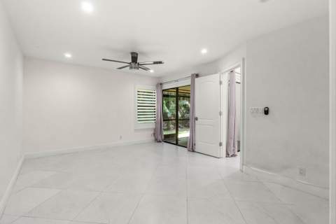 3789 Blue Ridge Road, West Palm Beach FL - photo 16 of 37