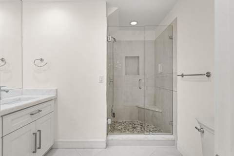 3789 Blue Ridge Road, West Palm Beach FL - photo 19 of 37
