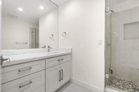 3789 Blue Ridge Road, West Palm Beach FL - photo 20 of 37