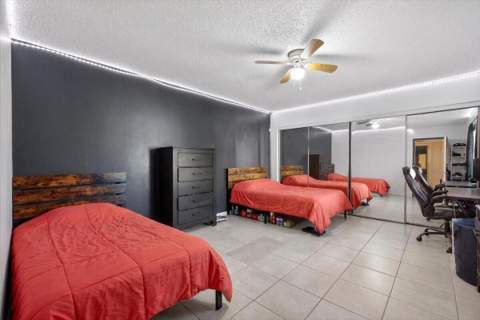 6351 Seven Springs Boulevard #B, Greenacres FL - photo 12 of 30