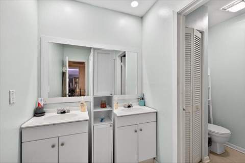 6351 Seven Springs Boulevard #B, Greenacres FL - photo 16 of 30