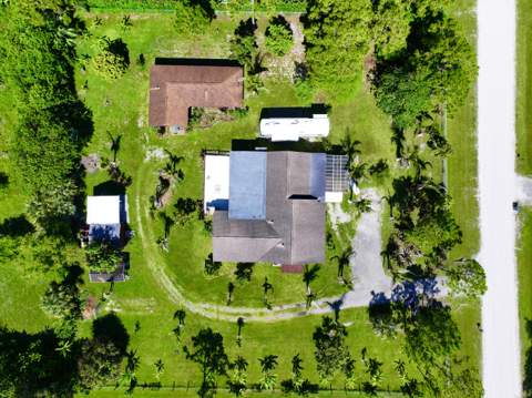 14539 N 60th Ct Court, The Acreage FL - photo 9 of 89
