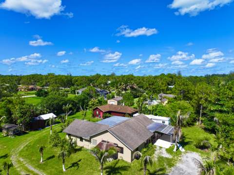 14539 N 60th Ct Court, The Acreage FL - photo 13 of 89
