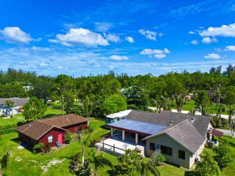 14539 N 60th Ct Court, The Acreage FL - photo 14 of 89