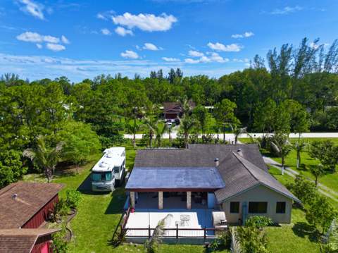 14539 N 60th Ct Court, The Acreage FL - photo 7 of 89