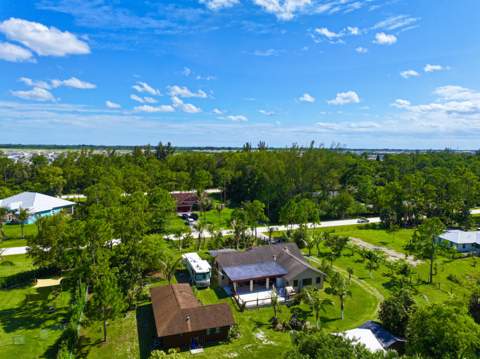 14539 N 60th Ct Court, The Acreage FL - photo 12 of 89
