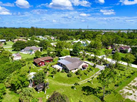 14539 N 60th Ct Court, The Acreage FL - photo 10 of 89