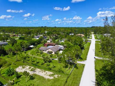14539 N 60th Ct Court, The Acreage FL - photo 6 of 89