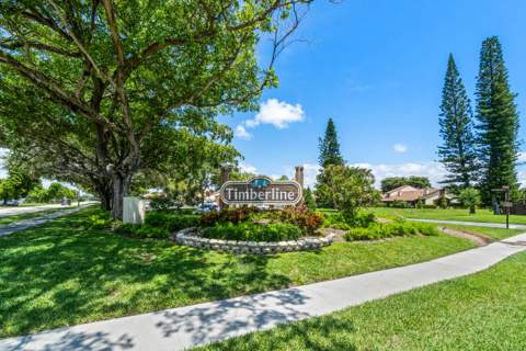 3789 Blue Ridge Road, West Palm Beach FL - photo 8 of 37