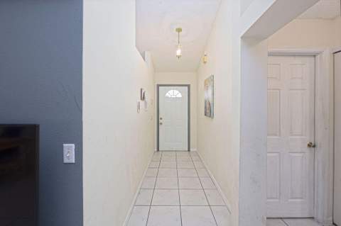 1634 SW Duclair Avenue, Port St. Lucie FL - photo 12 of 40