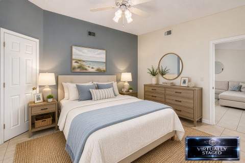 1634 SW Duclair Avenue, Port St. Lucie FL - photo 19 of 40