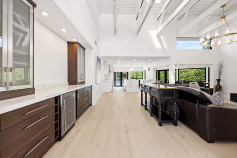 624 W Lakewoode Circle, Delray Beach FL - photo 12 of 105
