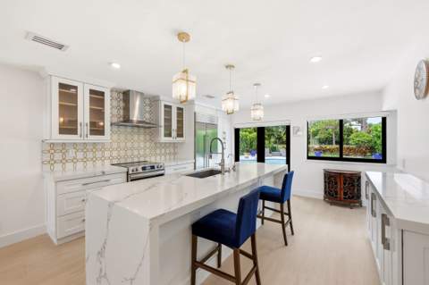 624 W Lakewoode Circle, Delray Beach FL - photo 15 of 105