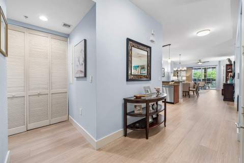 4445 El Mar Drive #2209, Lauderdale-By-The-Sea FL - photo 15 of 54