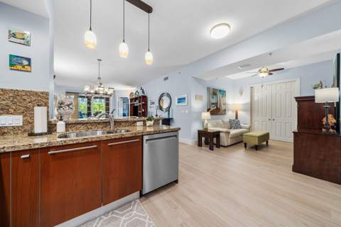 4445 El Mar Drive #2209, Lauderdale-By-The-Sea FL - photo 17 of 54