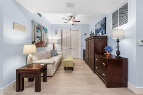 4445 El Mar Drive #2209, Lauderdale-By-The-Sea FL - photo 18 of 54