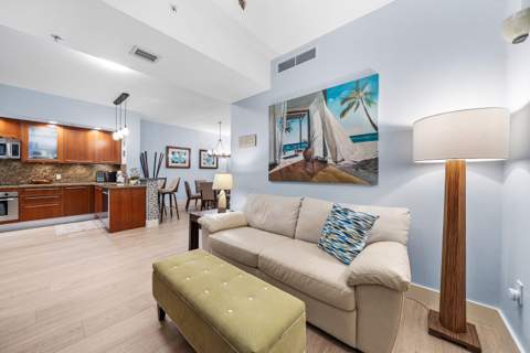 4445 El Mar Drive #2209, Lauderdale-By-The-Sea FL - photo 8 of 54
