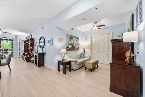 4445 El Mar Drive #2209, Lauderdale-By-The-Sea FL - photo 19 of 54