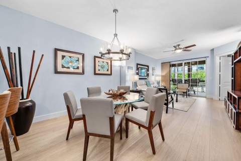 4445 El Mar Drive #2209, Lauderdale-By-The-Sea FL - photo 6 of 54