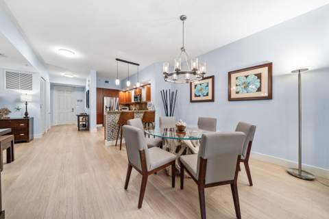 4445 El Mar Drive #2209, Lauderdale-By-The-Sea FL - photo 20 of 54