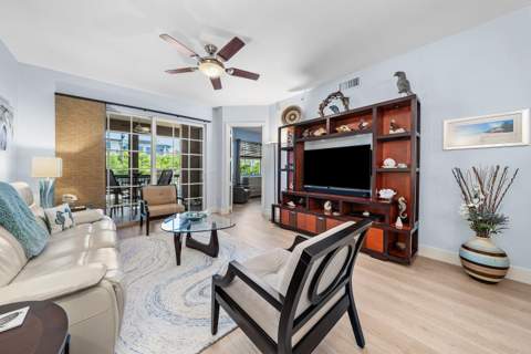4445 El Mar Drive #2209, Lauderdale-By-The-Sea FL - photo 9 of 54