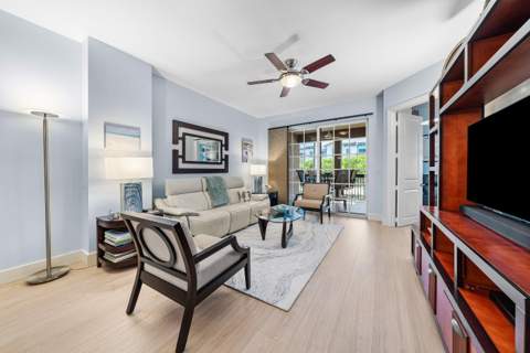 4445 El Mar Drive #2209, Lauderdale-By-The-Sea FL - photo 21 of 54