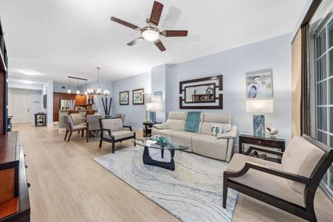4445 El Mar Drive #2209, Lauderdale-By-The-Sea FL - photo 22 of 54