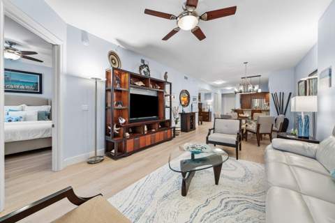 4445 El Mar Drive #2209, Lauderdale-By-The-Sea FL - photo 23 of 54