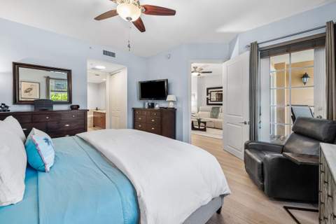 4445 El Mar Drive #2209, Lauderdale-By-The-Sea FL - photo 24 of 54