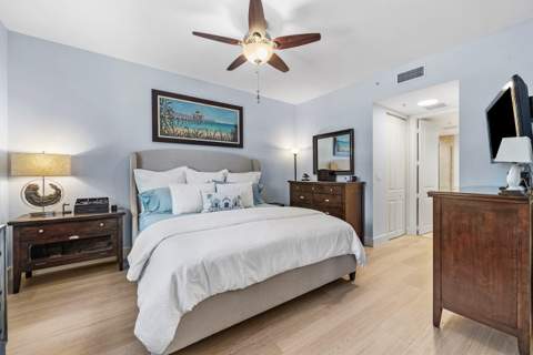 4445 El Mar Drive #2209, Lauderdale-By-The-Sea FL - photo 10 of 54